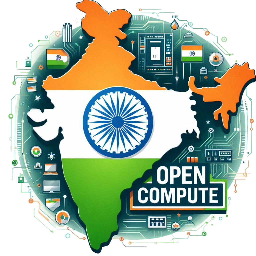Data Center Policies in India vs Global Standards: OCP Implementation
