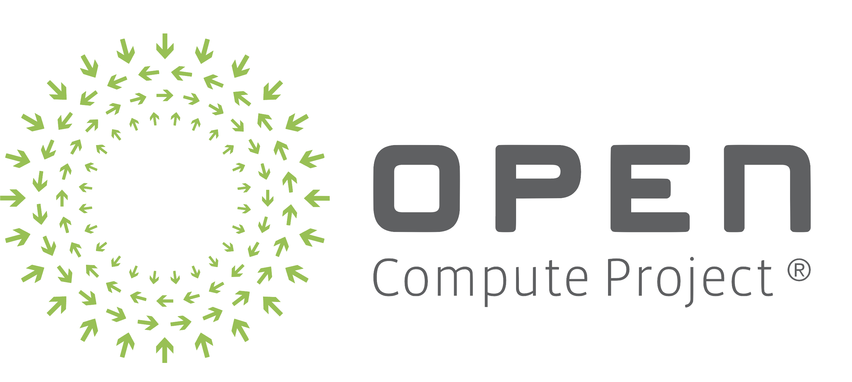 Open Compute Project: Comprehensive Whitepaper and Case Studies